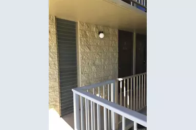 95-2051 Waikalani Place #E404, Mililani, HI 96789 - Photo 7