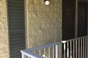 95-2051 Waikalani Pl, Mililani, HI 96789 - Photo 7