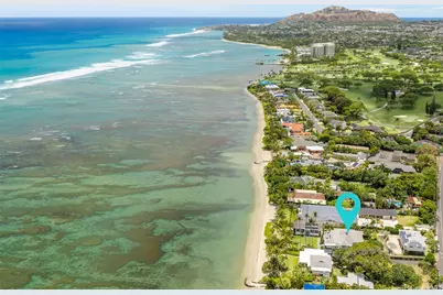 4929 Kalanianaole Highway, Honolulu, HI 96821 - Photo 25