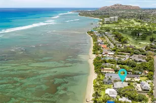 4929 Kalanianaole Hwy, Honolulu, HI 96821 - Photo 25