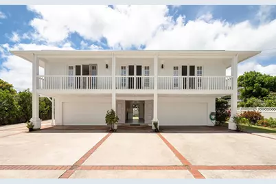 4929 Kalanianaole Highway, Honolulu, HI 96821 - Photo 17