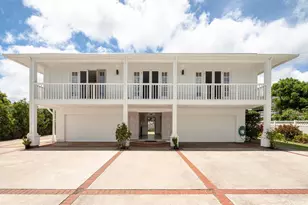4929 Kalanianaole Hwy, Honolulu, HI 96821 - Photo 17