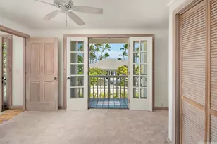 4929 Kalanianaole Hwy, Honolulu, HI 96821 - Photo 19