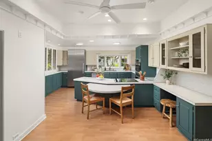4929 Kalanianaole Hwy, Honolulu, HI 96821 - Photo 5