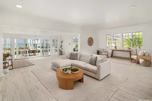 4929 Kalanianaole Hwy, Honolulu, HI 96821 - Photo 3