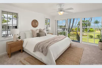 4929 Kalanianaole Highway, Honolulu, HI 96821 - Photo 7