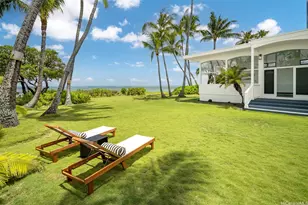 4929 Kalanianaole Hwy, Honolulu, HI 96821 - Photo 13