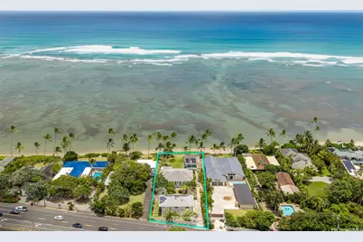 4929 Kalanianaole Highway, Honolulu, HI 96821 - Photo 23