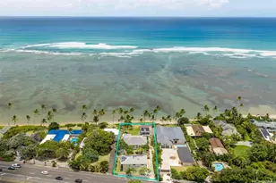 4929 Kalanianaole Hwy, Honolulu, HI 96821 - Photo 23