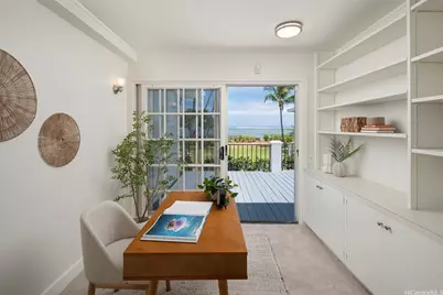 4929 Kalanianaole Highway, Honolulu, HI 96821 - Photo 9
