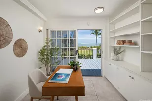 4929 Kalanianaole Hwy, Honolulu, HI 96821 - Photo 9