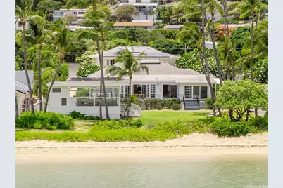 4929 Kalanianaole Highway, Honolulu, HI 96821 - Photo 21