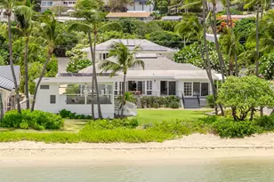 4929 Kalanianaole Hwy, Honolulu, HI 96821 - Photo 21