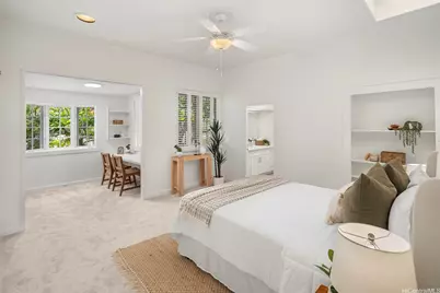 4929 Kalanianaole Highway, Honolulu, HI 96821 - Photo 11