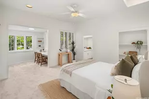 4929 Kalanianaole Hwy, Honolulu, HI 96821 - Photo 11