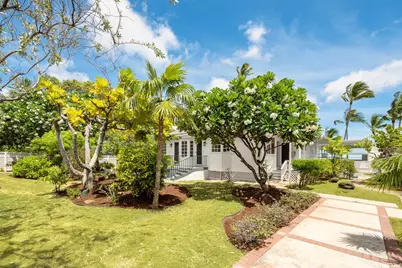 4929 Kalanianaole Highway, Honolulu, HI 96821 - Photo 15