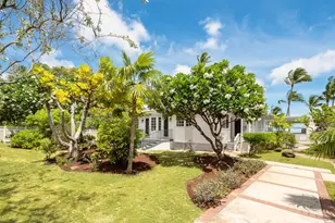 4929 Kalanianaole Hwy, Honolulu, HI 96821 - Photo 15