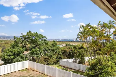 94-100 Huki Place #201, Waipahu, HI 96797 - Photo 5