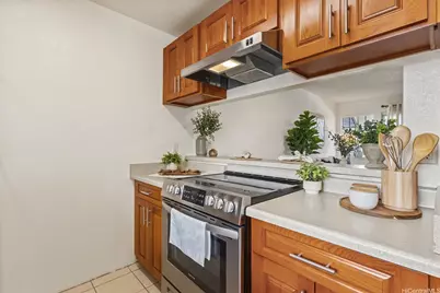 94-100 Huki Place #201, Waipahu, HI 96797 - Photo 7