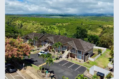 94-100 Huki Place #201, Waipahu, HI 96797 - Photo 17