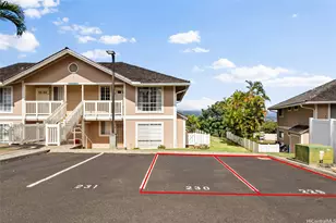 94-100 Huki Pl, Waipahu, HI 96797 - Photo 17