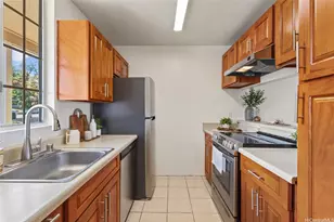94-100 Huki Pl, Waipahu, HI 96797 - Photo 7