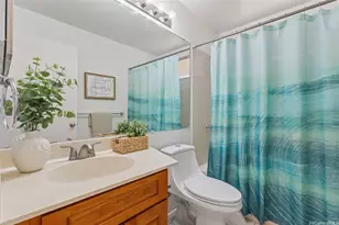 94-100 Huki Pl, Waipahu, HI 96797 - Photo 15