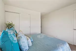 94-100 Huki Pl, Waipahu, HI 96797 - Photo 11