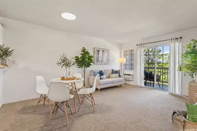 94-100 Huki Place #201, Waipahu, HI 96797 - Photo 1