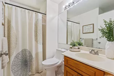 94-100 Huki Place #201, Waipahu, HI 96797 - Photo 11