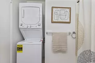 94-100 Huki Pl, Waipahu, HI 96797 - Photo 13
