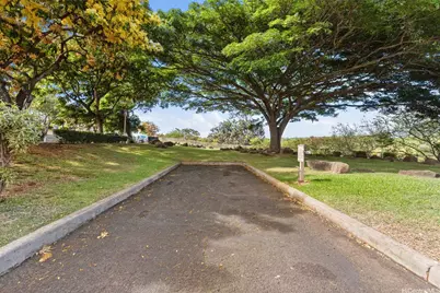 94-100 Huki Place #201, Waipahu, HI 96797 - Photo 15