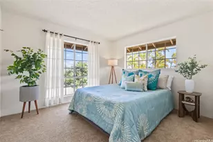 94-100 Huki Pl, Waipahu, HI 96797 - Photo 9