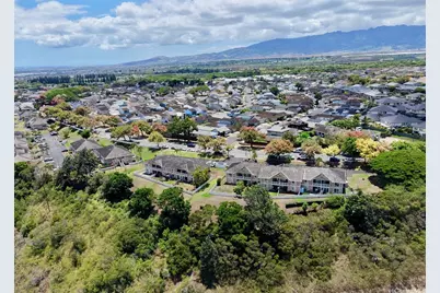 94-100 Huki Place #201, Waipahu, HI 96797 - Photo 19