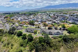 94-100 Huki Pl, Waipahu, HI 96797 - Photo 19