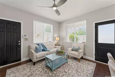91-1001 Keaunui Drive #36, Ewa Beach, HI 96706 - Photo 5