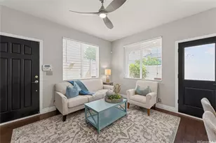 91-1001 Keaunui Dr, Ewa Beach, HI 96706 - Photo 5