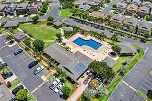 91-1001 Keaunui Dr, Ewa Beach, HI 96706 - Photo 23