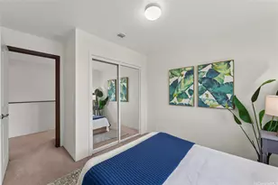 91-1001 Keaunui Dr, Ewa Beach, HI 96706 - Photo 17