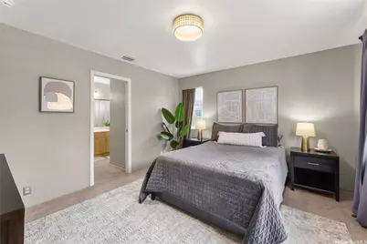 91-1001 Keaunui Drive #36, Ewa Beach, HI 96706 - Photo 11