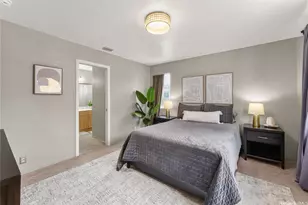 91-1001 Keaunui Dr, Ewa Beach, HI 96706 - Photo 11