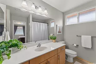 91-1001 Keaunui Dr, Ewa Beach, HI 96706 - Photo 13