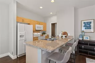 91-1001 Keaunui Dr, Ewa Beach, HI 96706 - Photo 7