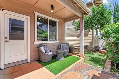 91-1001 Keaunui Drive #36, Ewa Beach, HI 96706 - Photo 19
