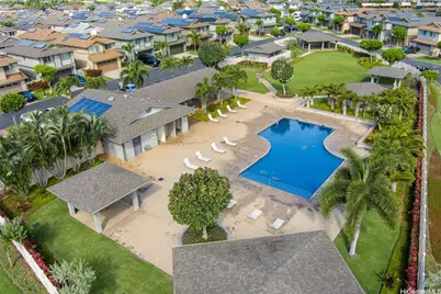 91-1001 Keaunui Drive #36, Ewa Beach, HI 96706 - Photo 25