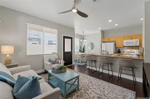 91-1001 Keaunui Dr, Ewa Beach, HI 96706 - Photo 3
