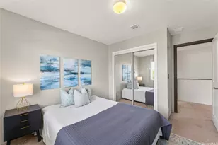 91-1001 Keaunui Dr, Ewa Beach, HI 96706 - Photo 15