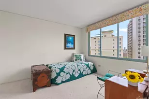 1314 Kalakaua Ave, Honolulu, HI 96826 - Photo 11