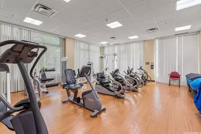 1314 Kalakaua Avenue #1211, Honolulu, HI 96826 - Photo 23