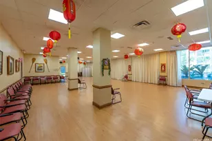1314 Kalakaua Ave, Honolulu, HI 96826 - Photo 25